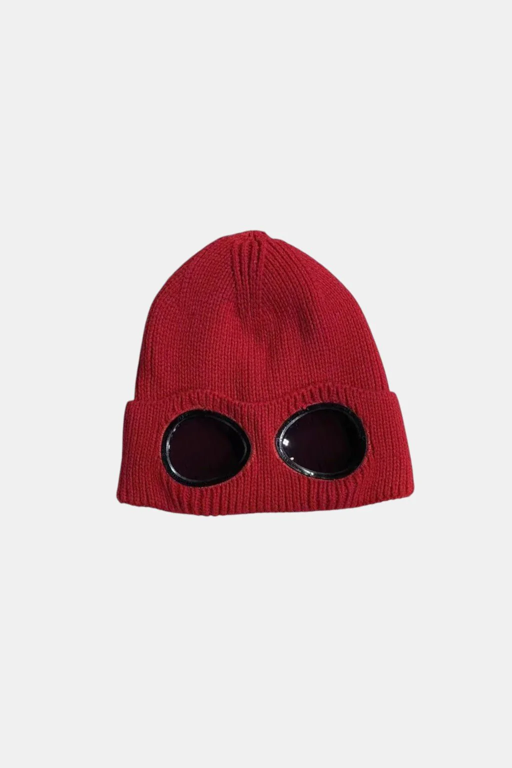 Bonnet Lunette - Image 5