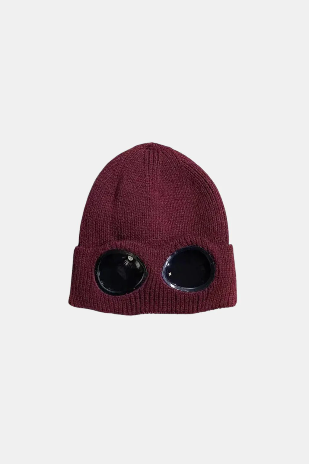 Bonnet Lunette - Image 6