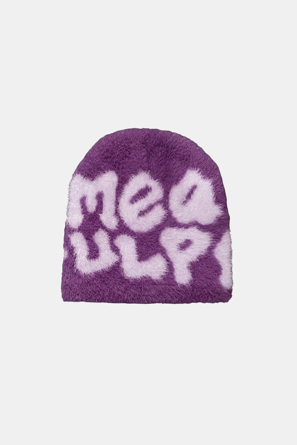Bonnet Mohair - Image 10