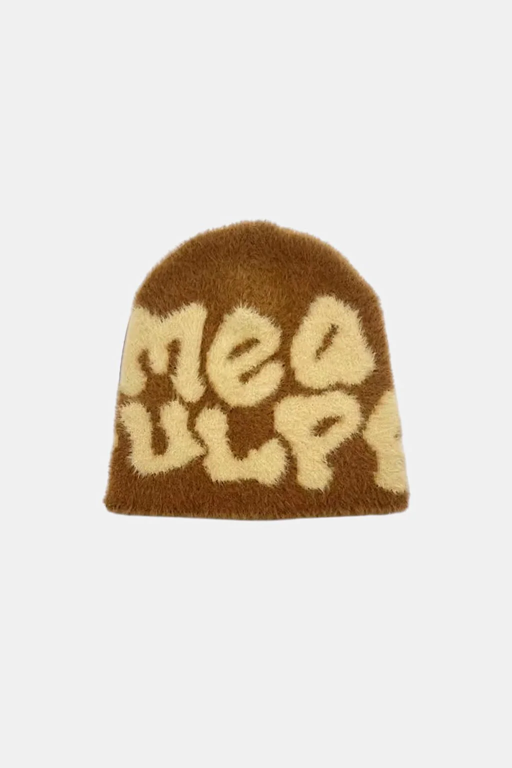 Bonnet Mohair - Image 3