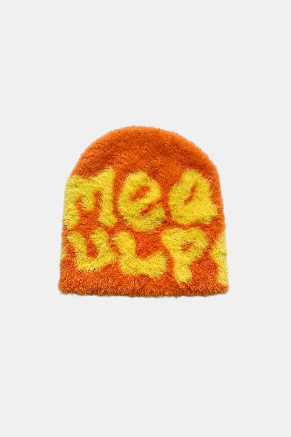 Bonnet Mohair - Image 4