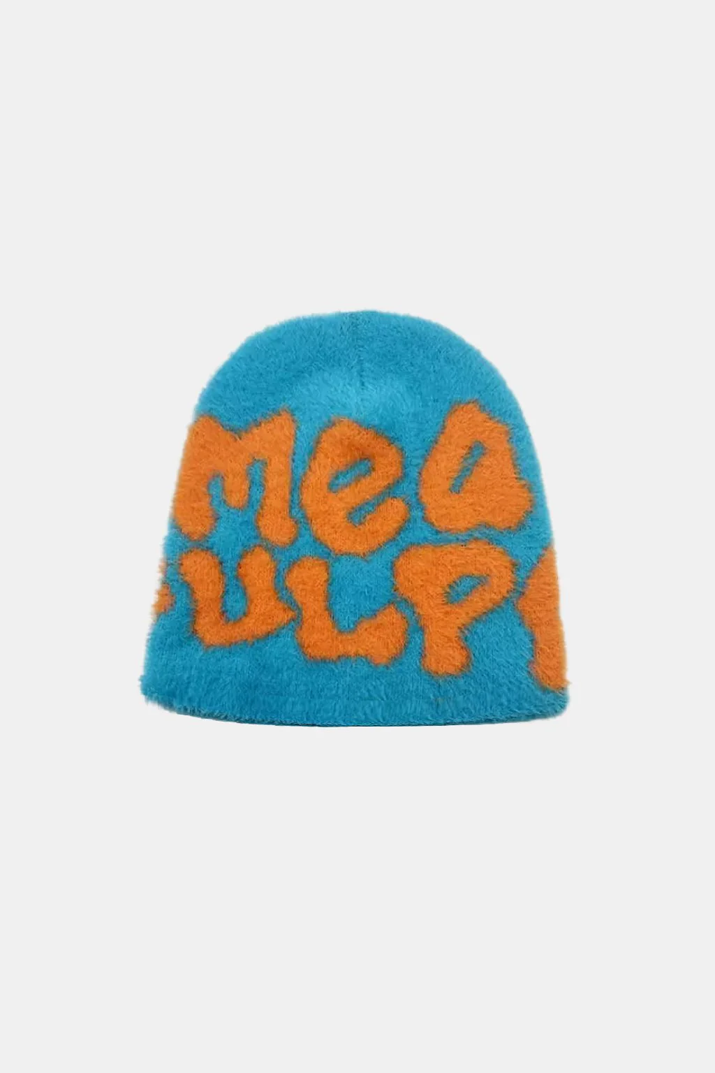 Bonnet Mohair - Image 5