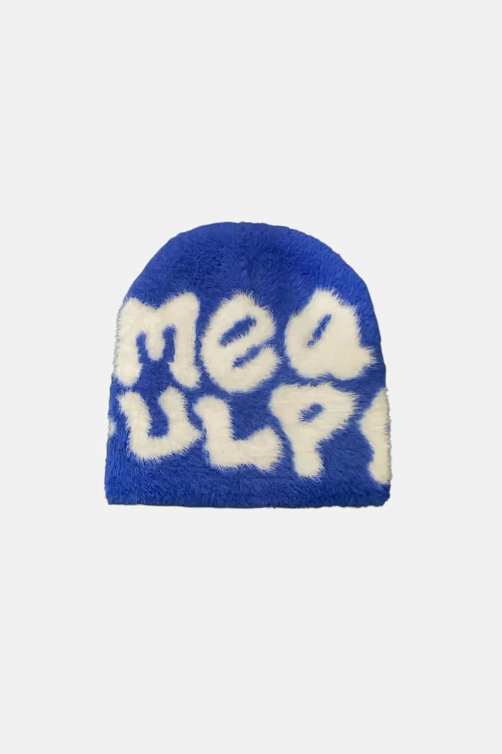 Bonnet Mohair - Image 6