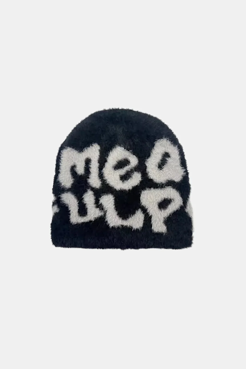 Bonnet Mohair - Image 7