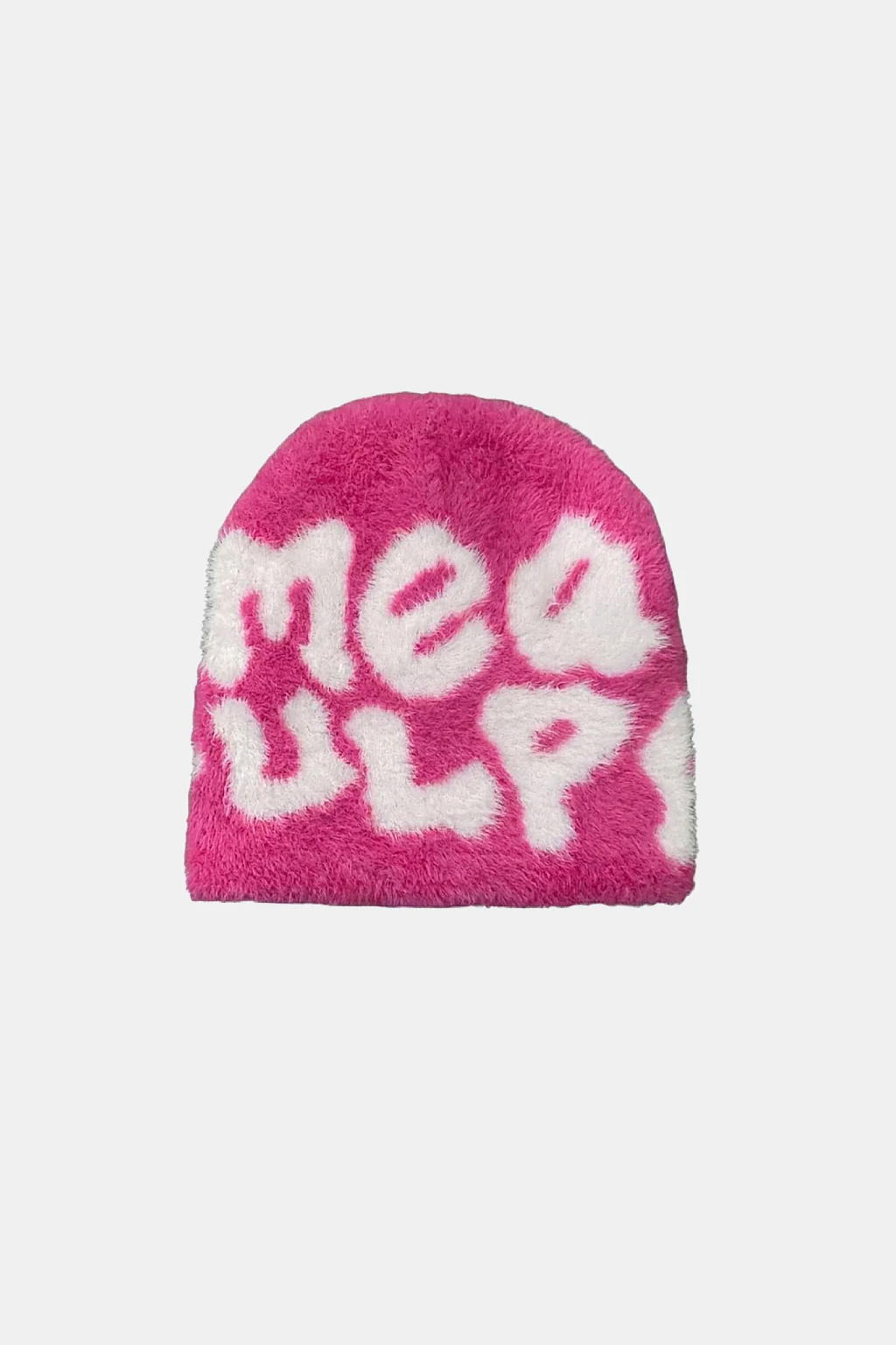 Bonnet Mohair - Image 8