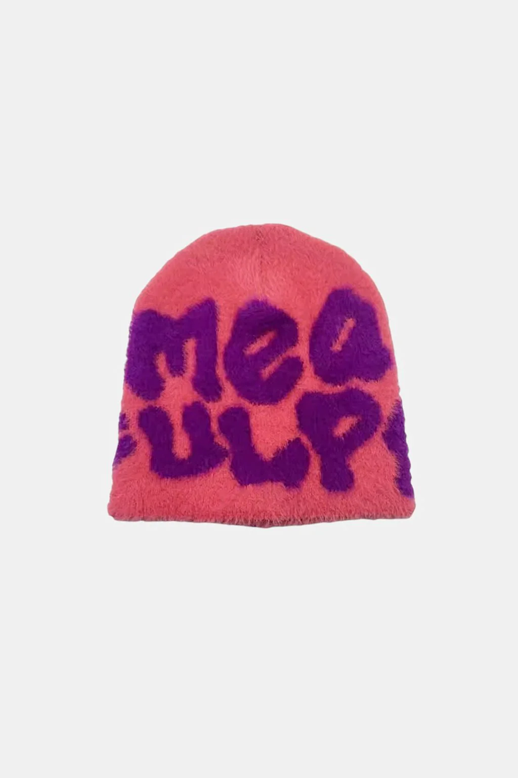 Bonnet Mohair - Image 9