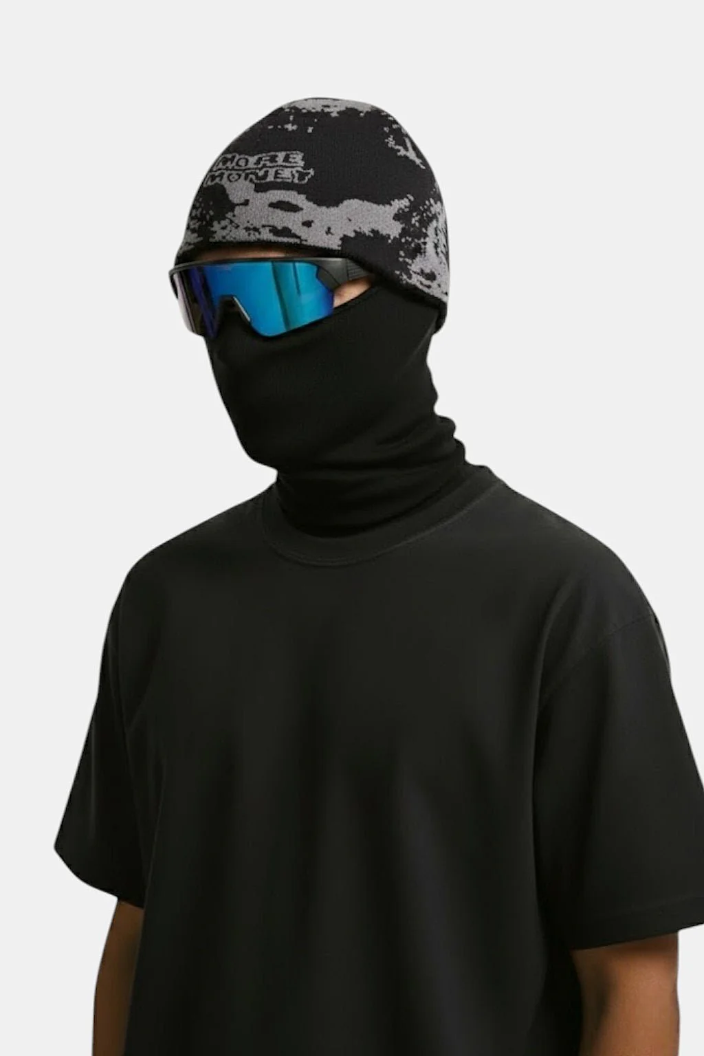 Bonnet more money - Image 2