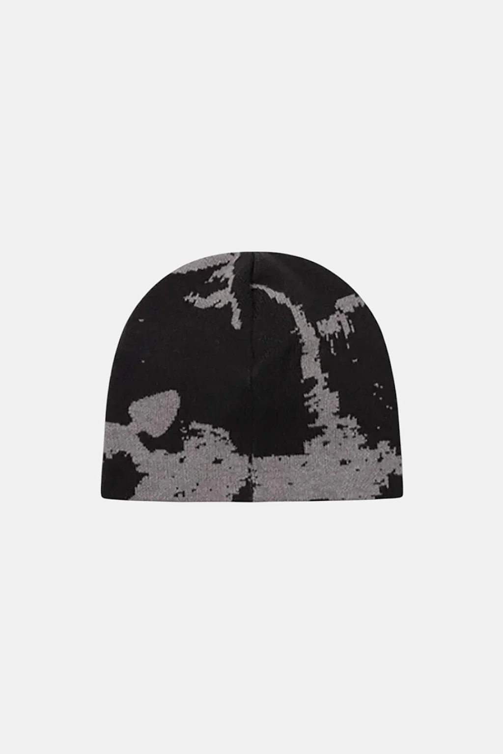 Bonnet more money - Image 3