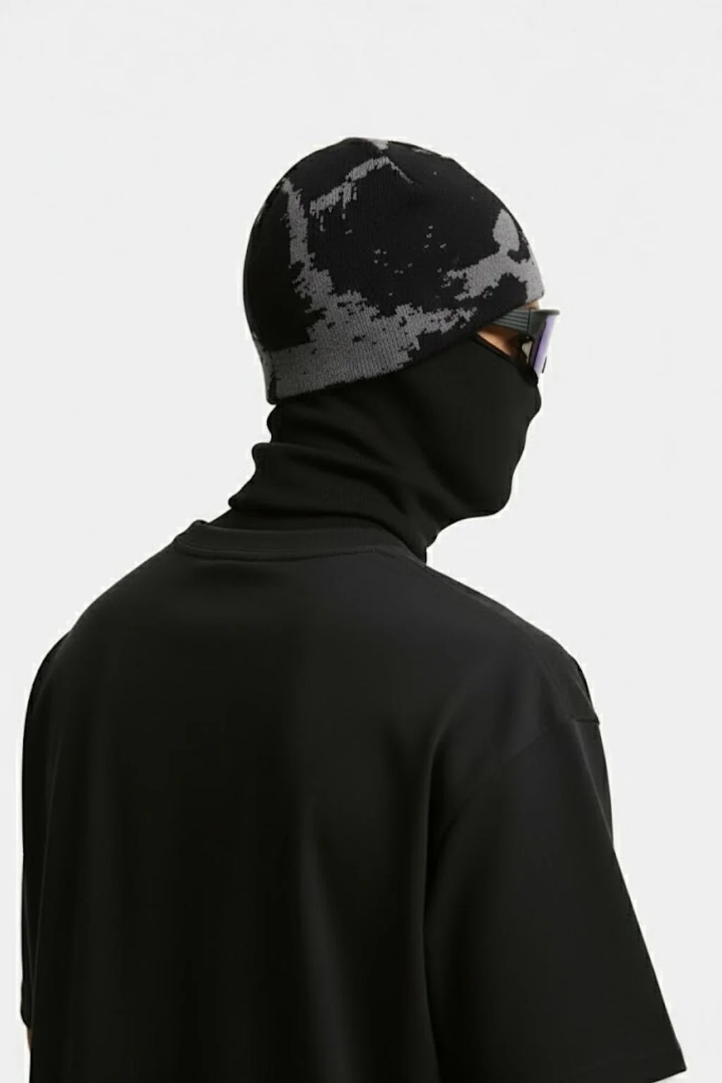 Bonnet more money - Image 4