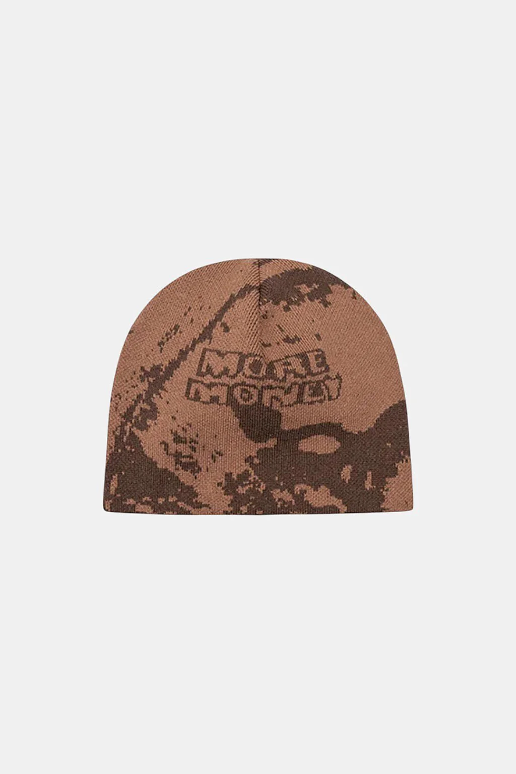 Bonnet more money - Image 5