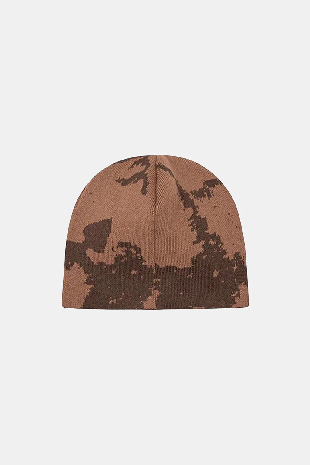 Bonnet more money - Image 6