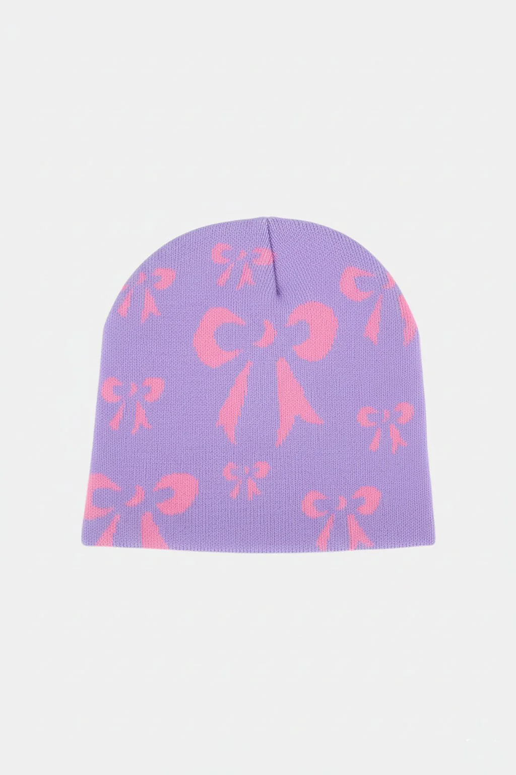 Bonnet noeud - Image 3