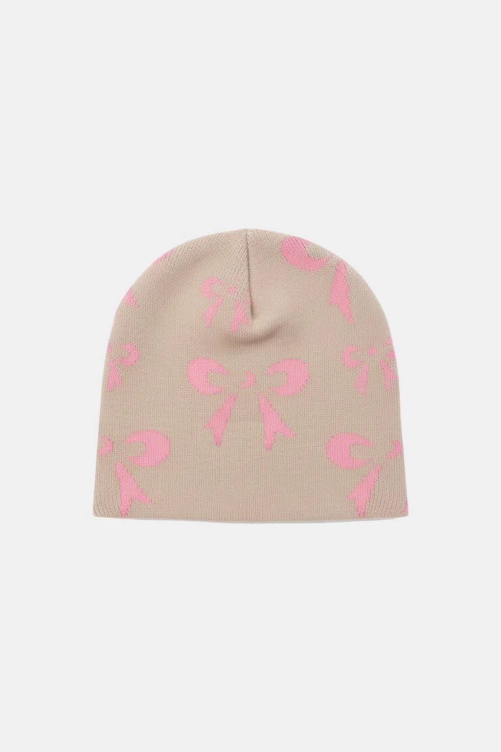 Bonnet noeud - Image 4