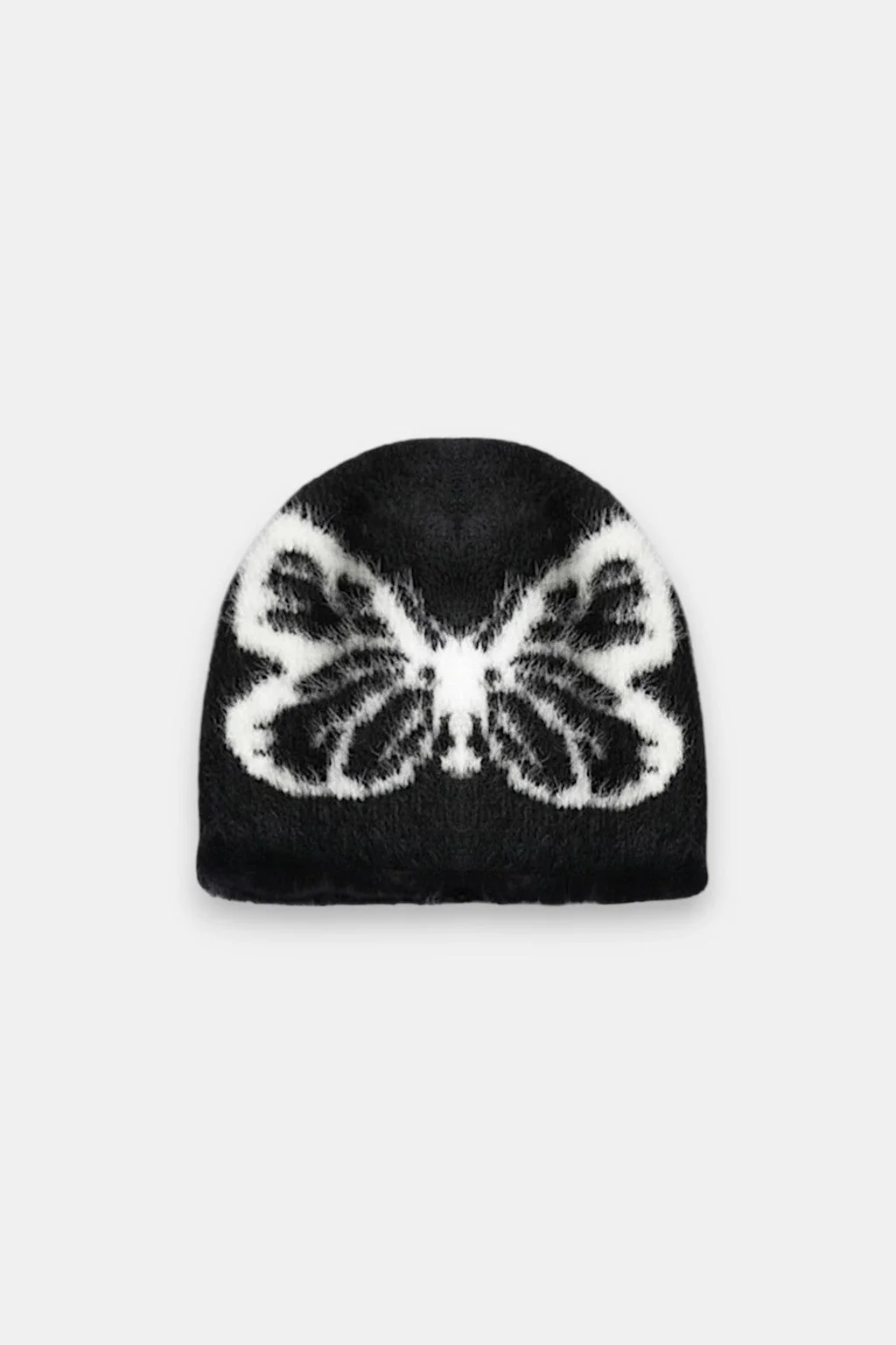 Bonnet papillon - Image 10