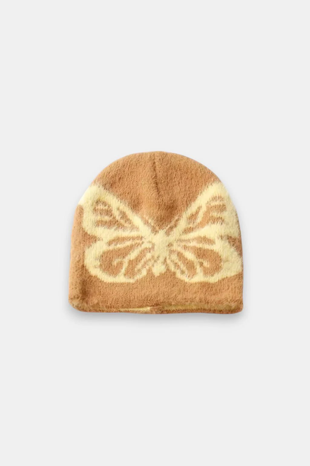 Bonnet papillon - Image 3