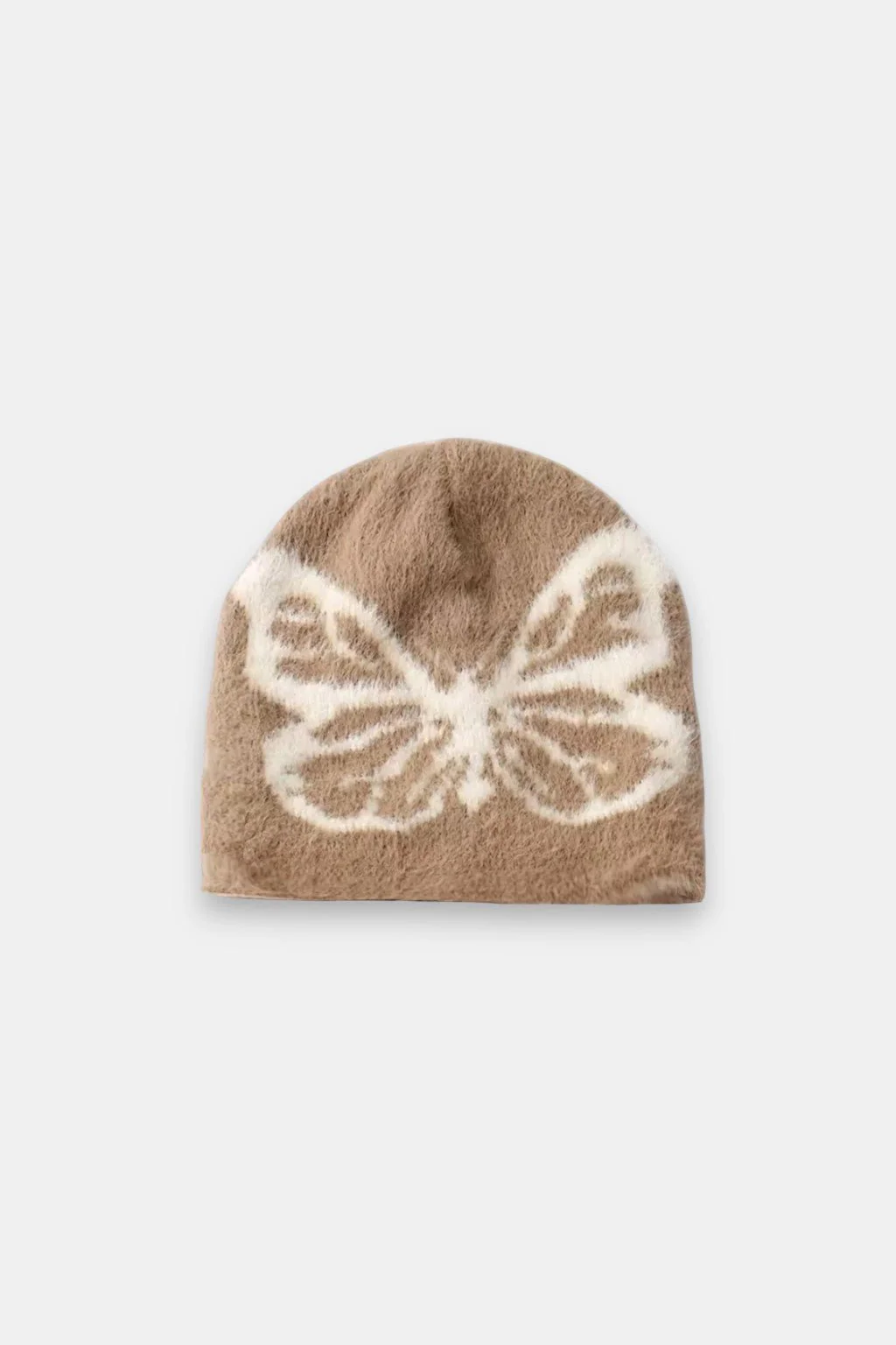 Bonnet papillon - Image 4