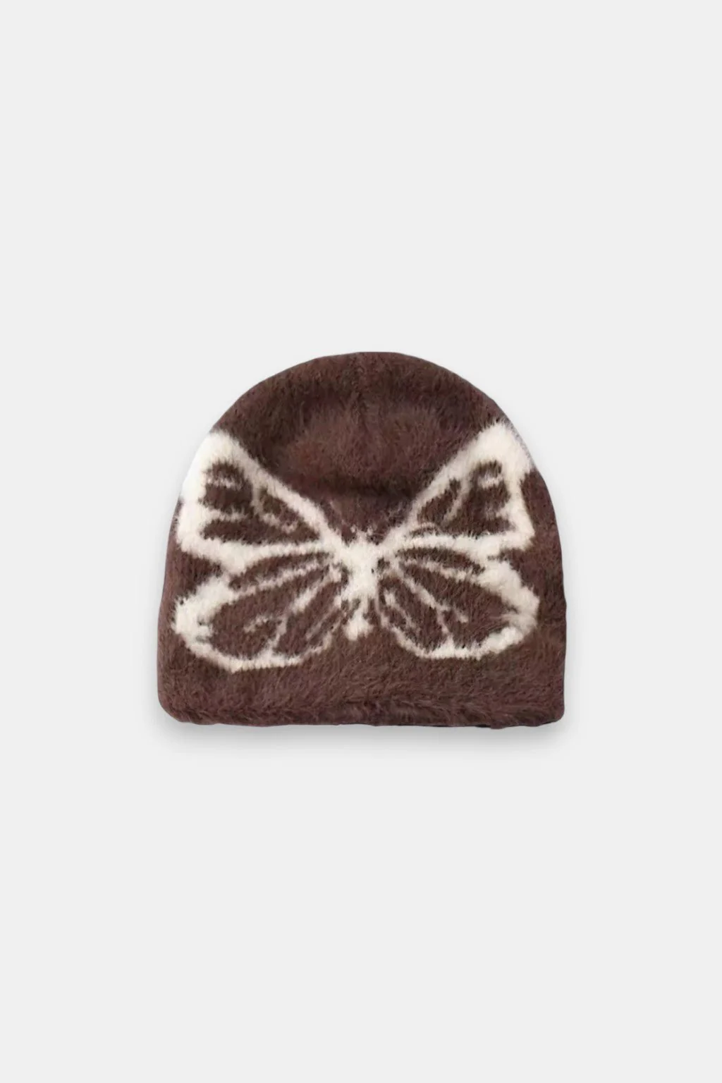 Bonnet papillon - Image 5