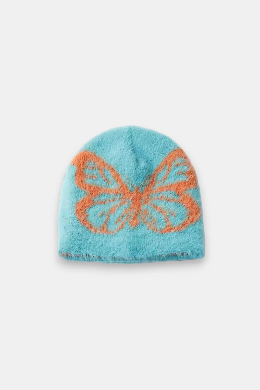 Bonnet papillon - Image 6