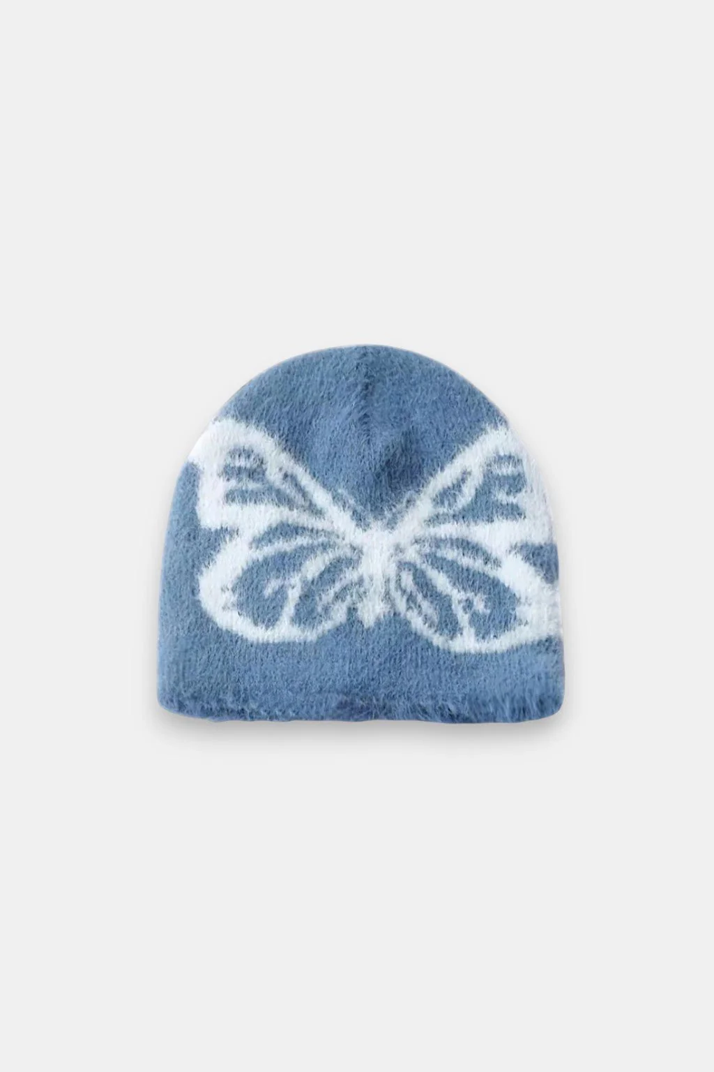 Bonnet papillon - Image 7