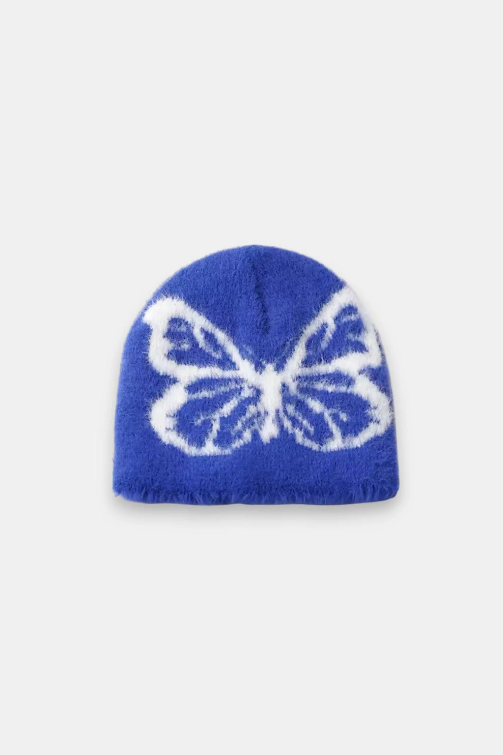 Bonnet papillon - Image 8