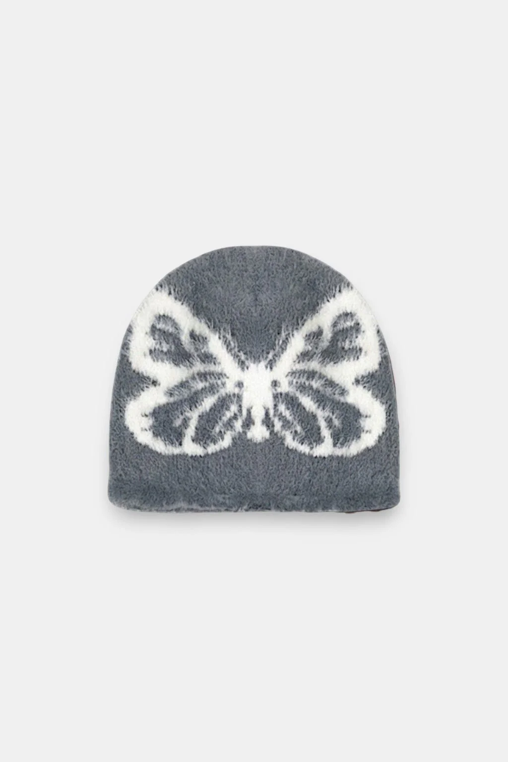 Bonnet papillon - Image 9