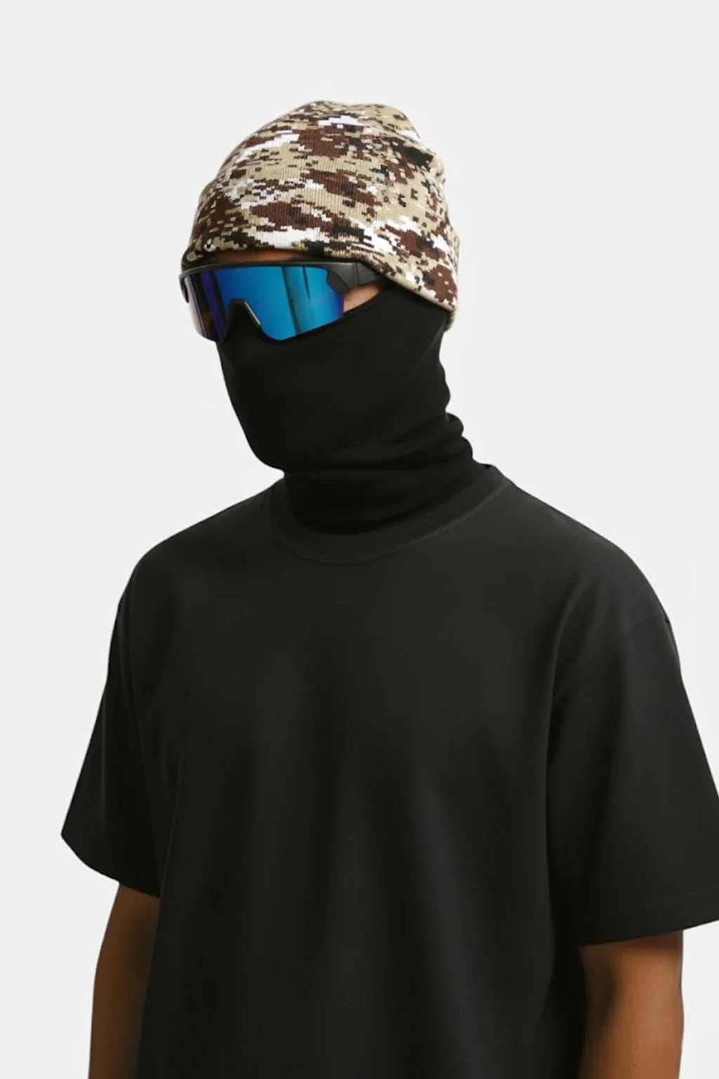 Bonnet Pixel - Image 2