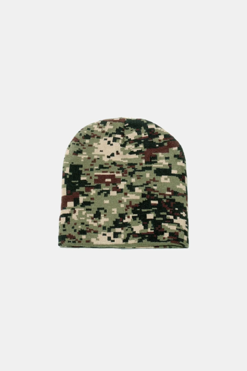 Bonnet Pixel - Image 3