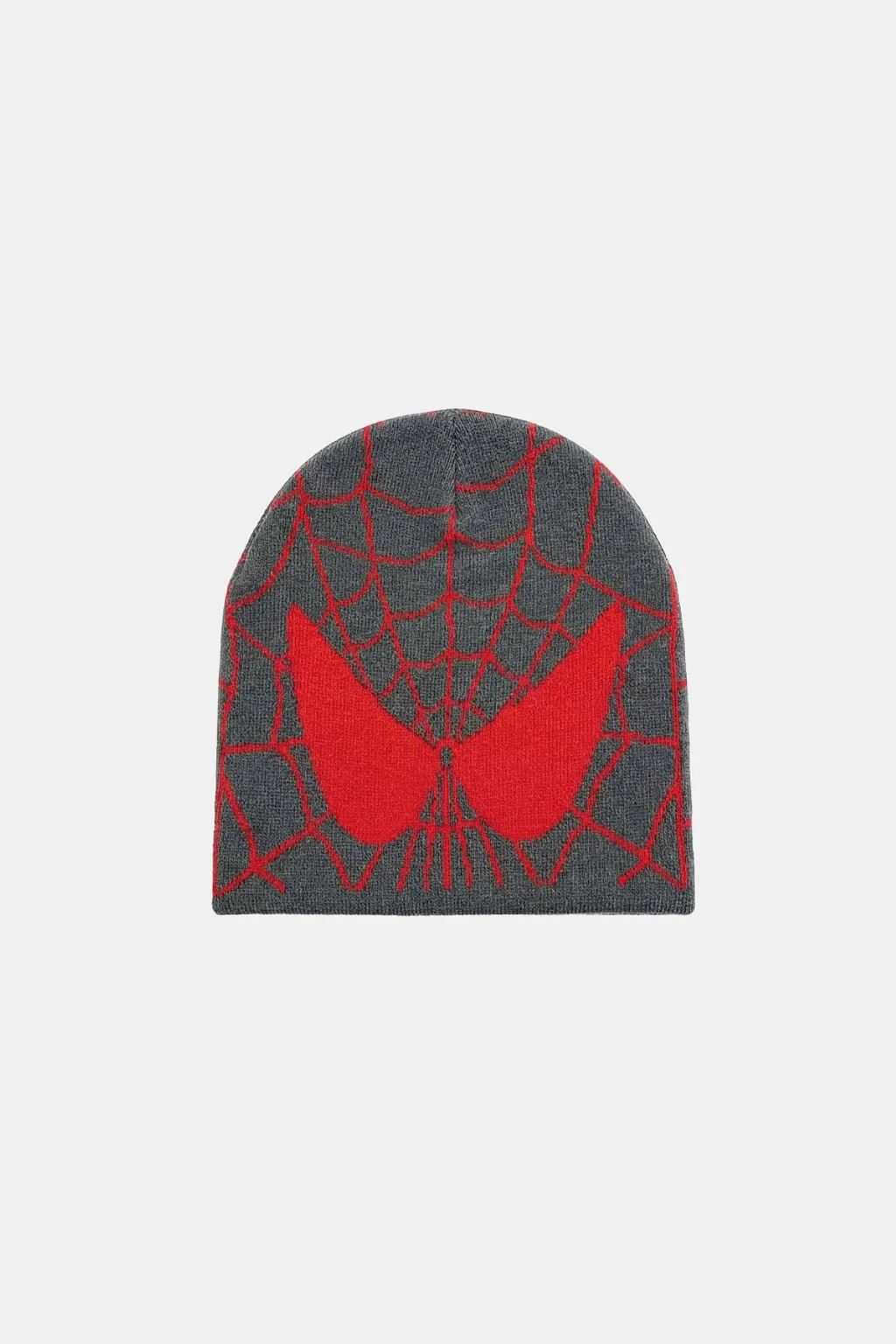 Bonnet Spiderman - Image 3