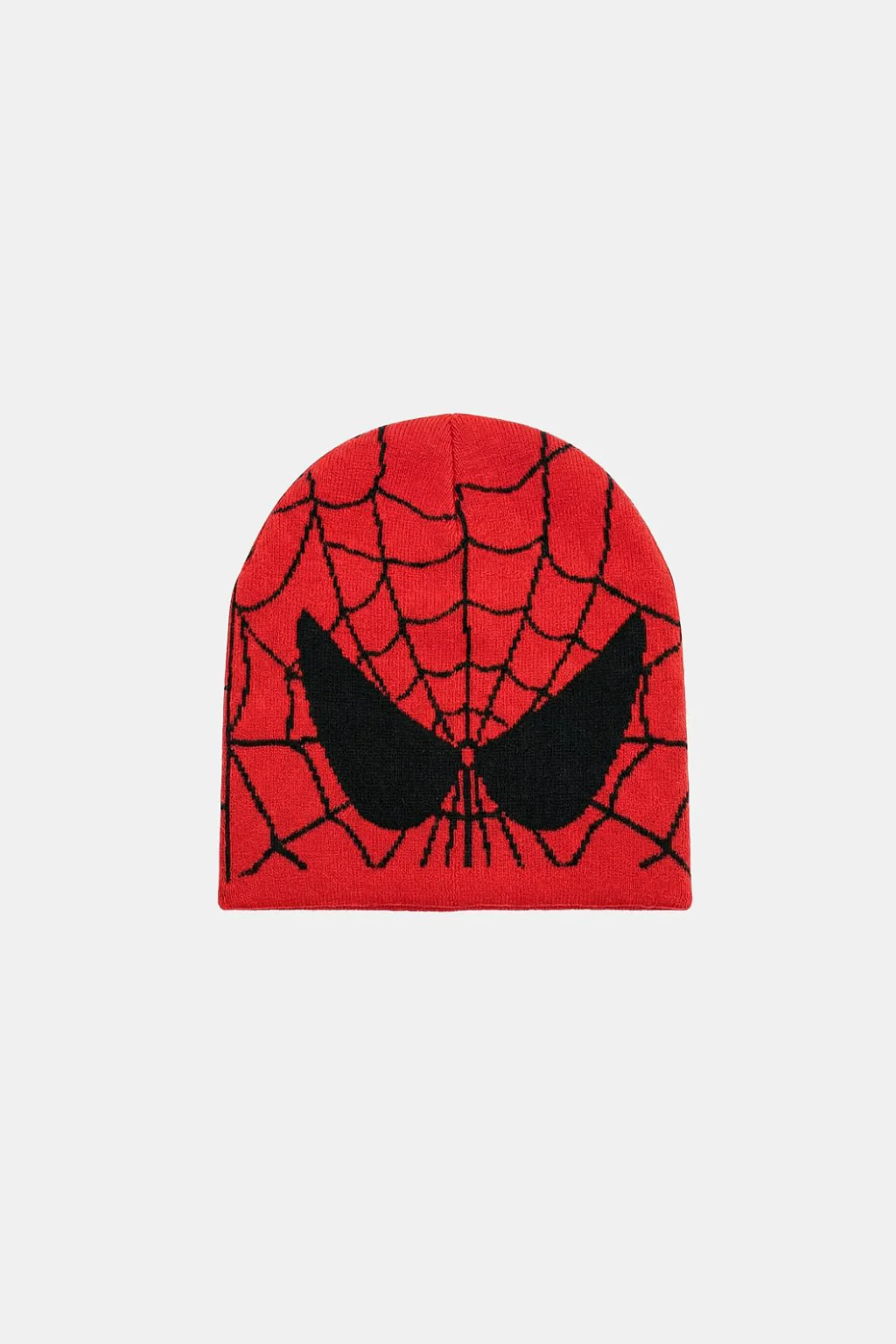 Bonnet Spiderman - Image 4