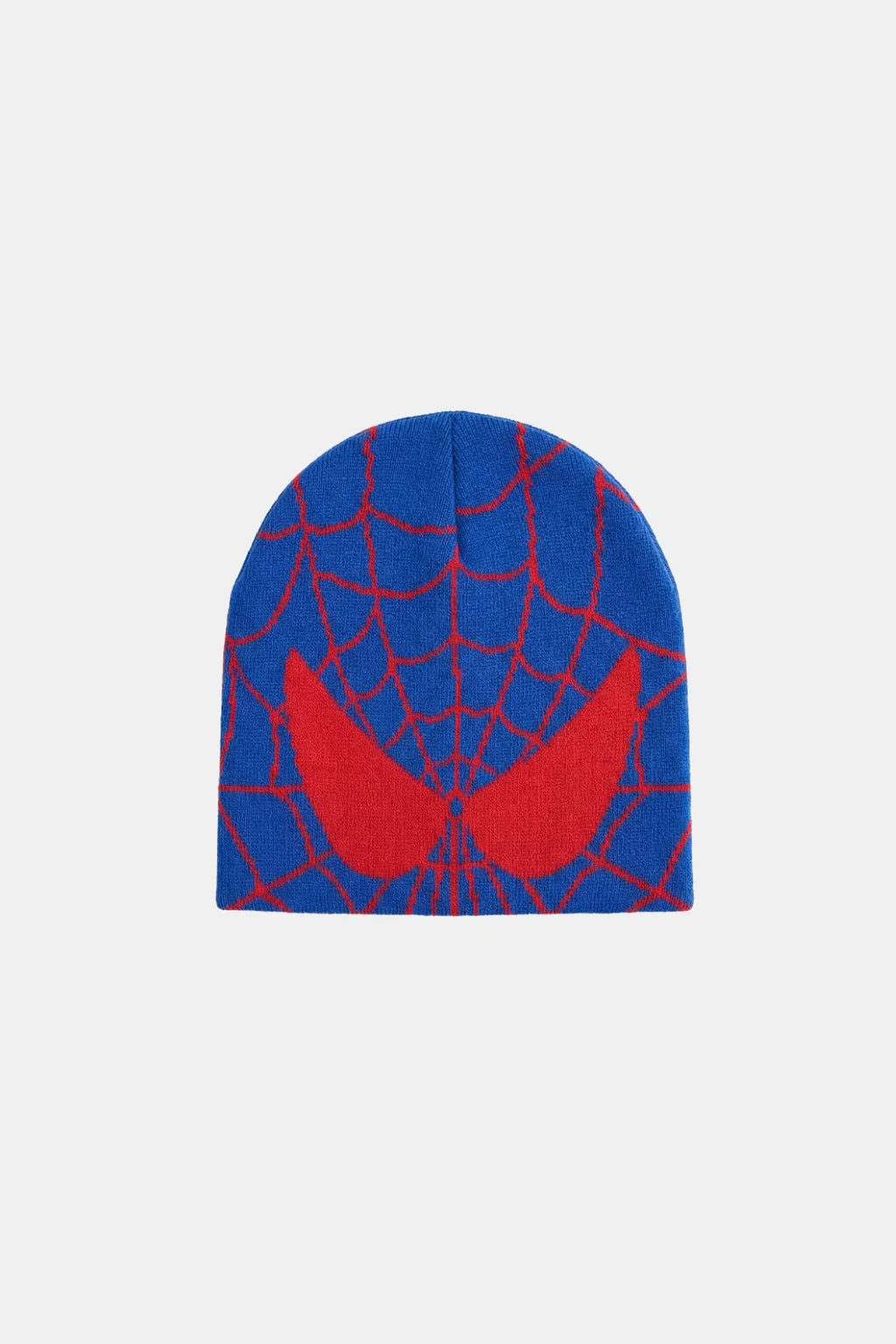 Bonnet Spiderman - Image 5
