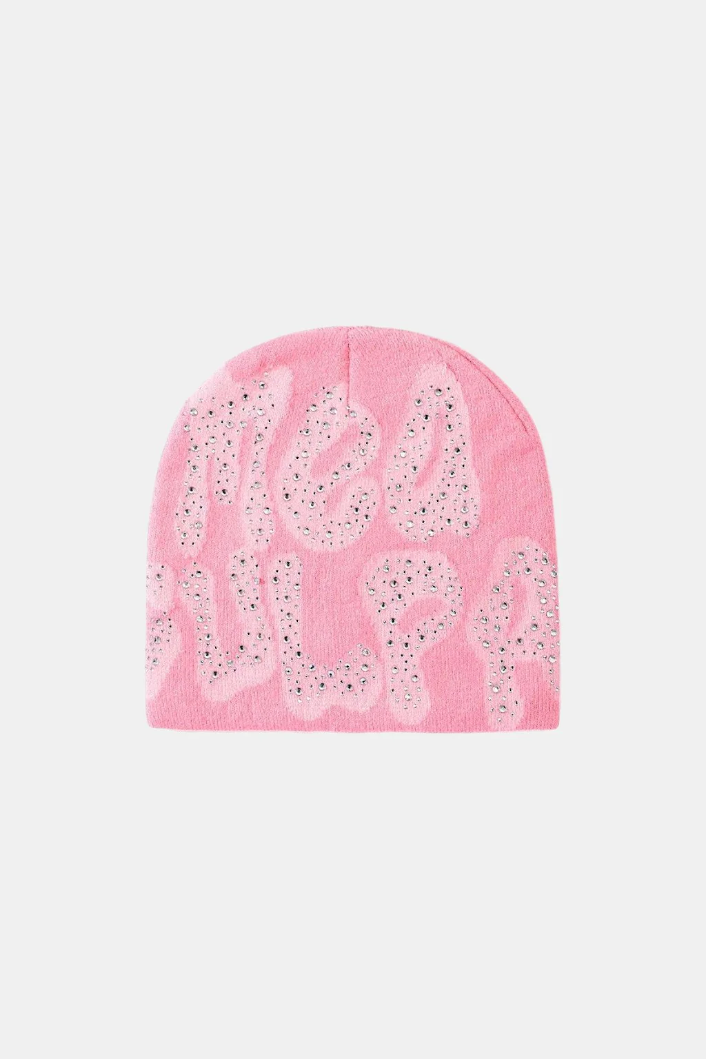 Bonnet Strass - Image 12