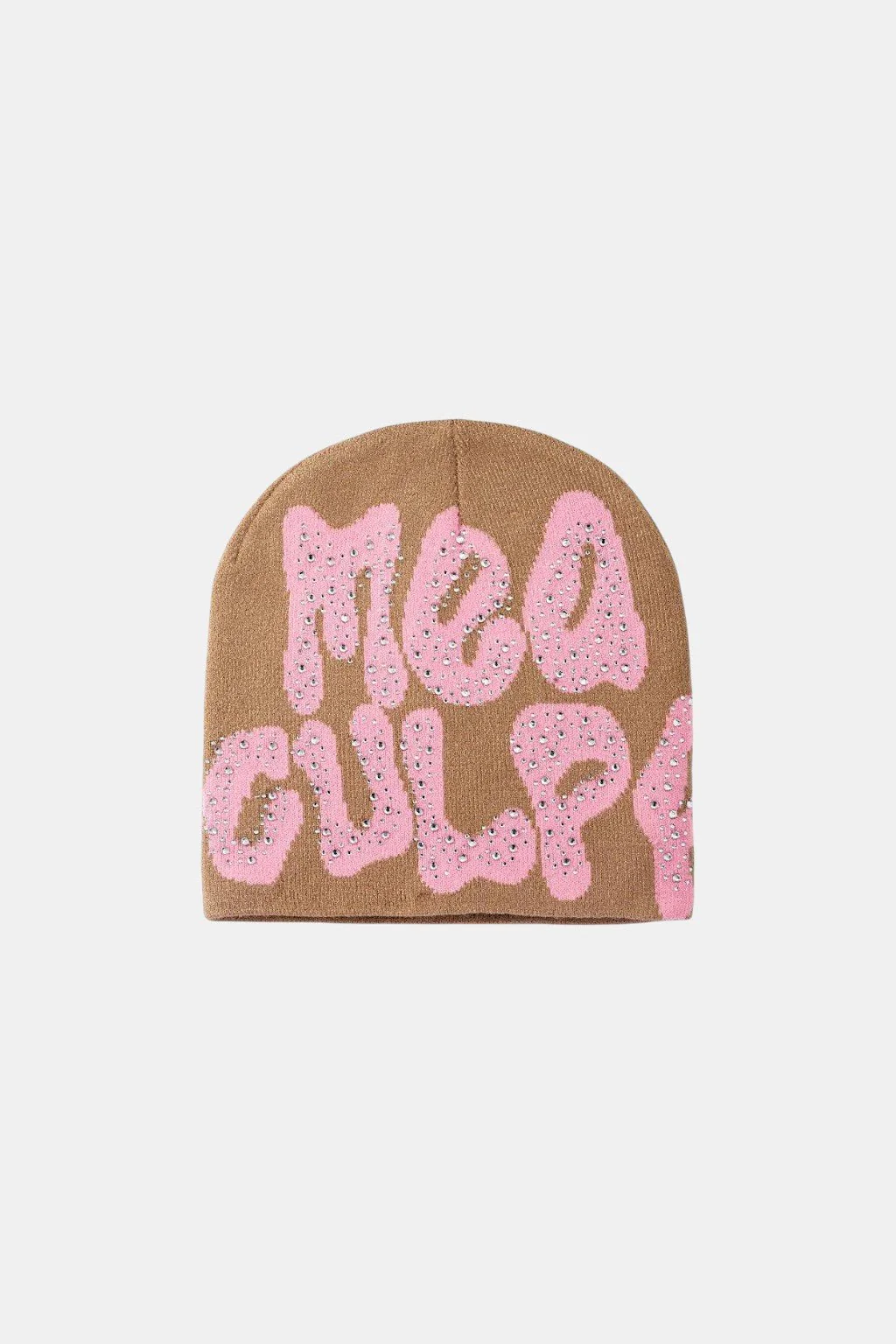 Bonnet Strass - Image 15