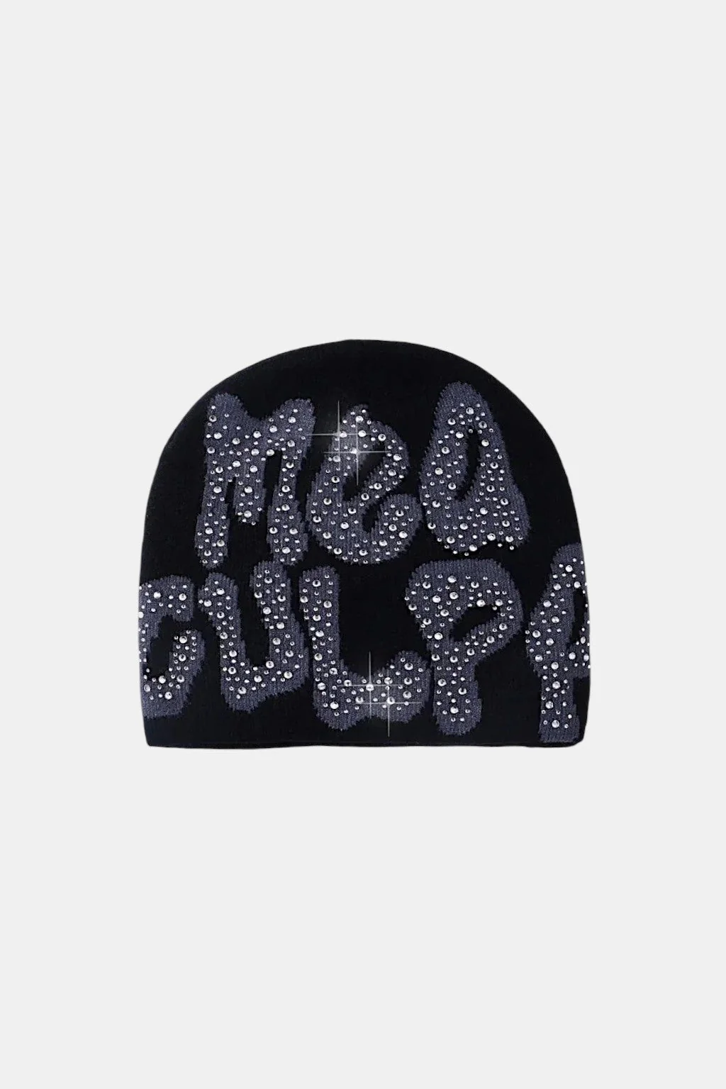 Bonnet Strass - Image 16