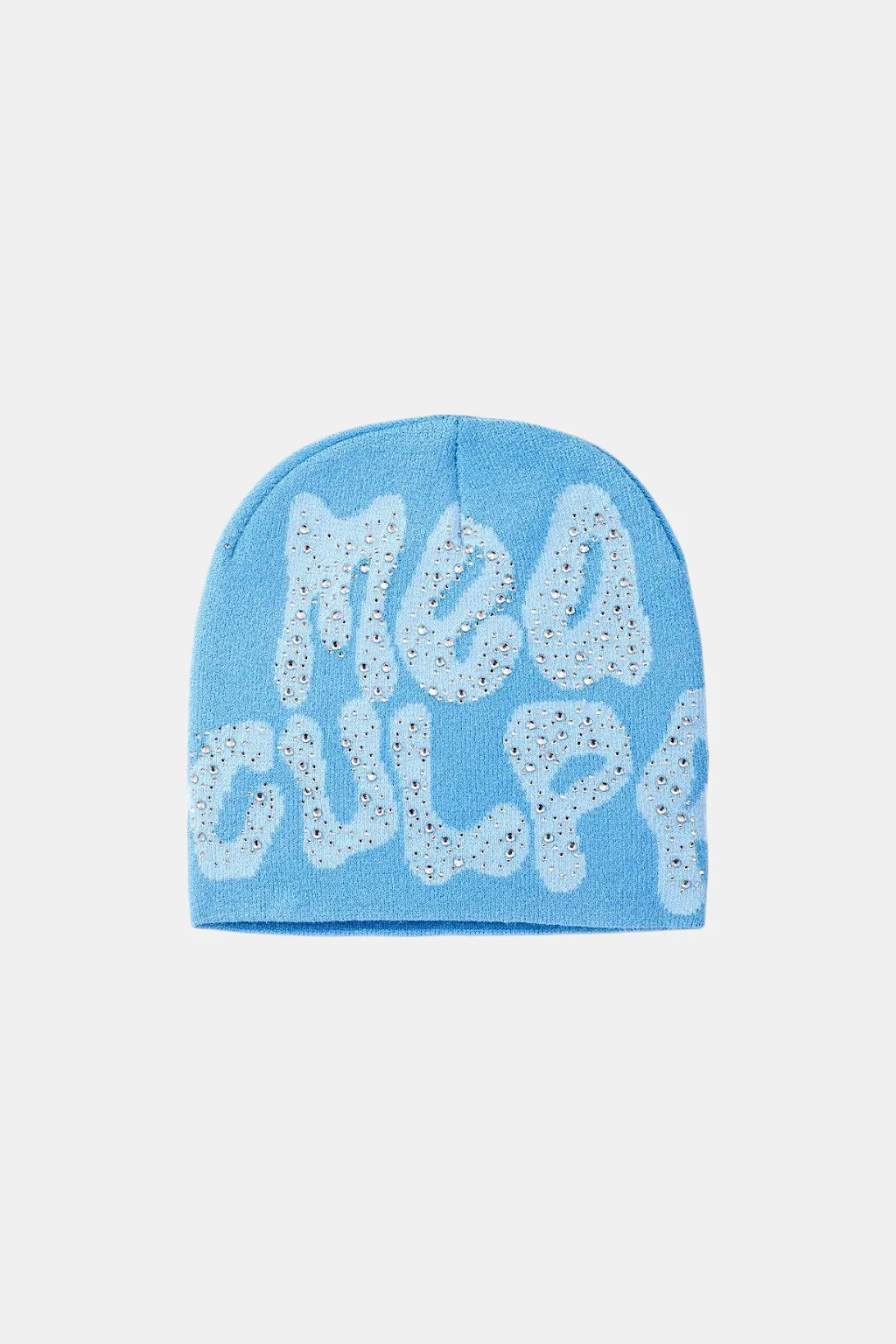 Bonnet Strass - Image 7