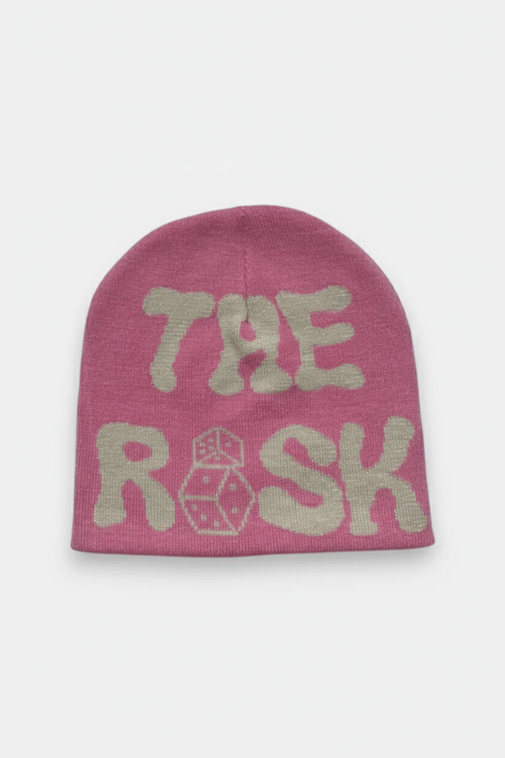 Bonnet streetwear - Image 3