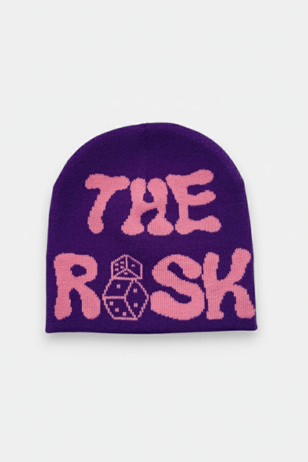 Bonnet streetwear - Image 4
