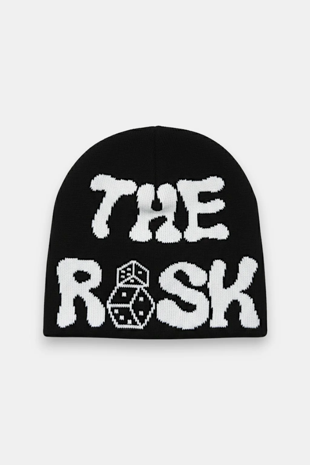 Bonnet streetwear - Image 5