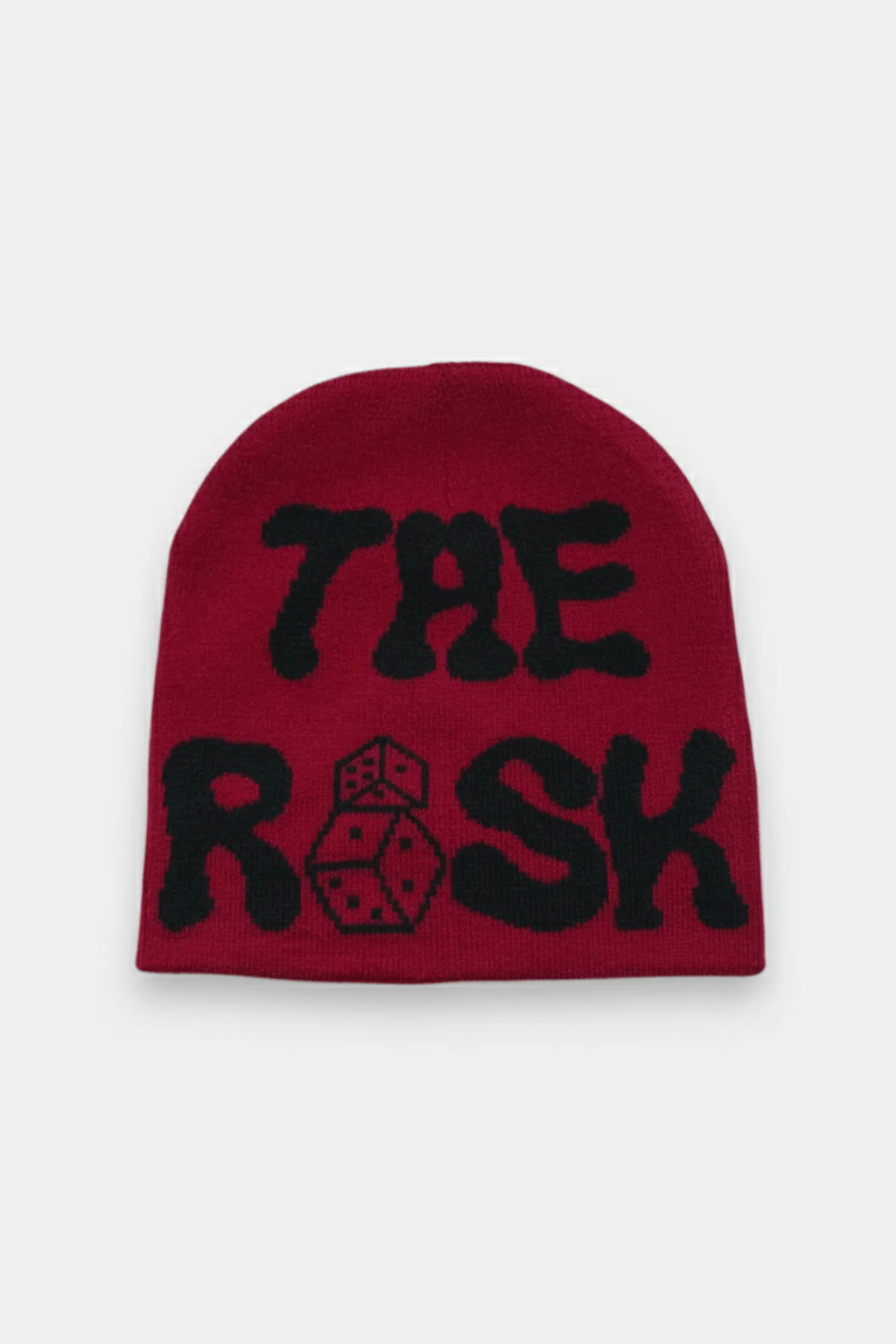 Bonnet streetwear - Image 6