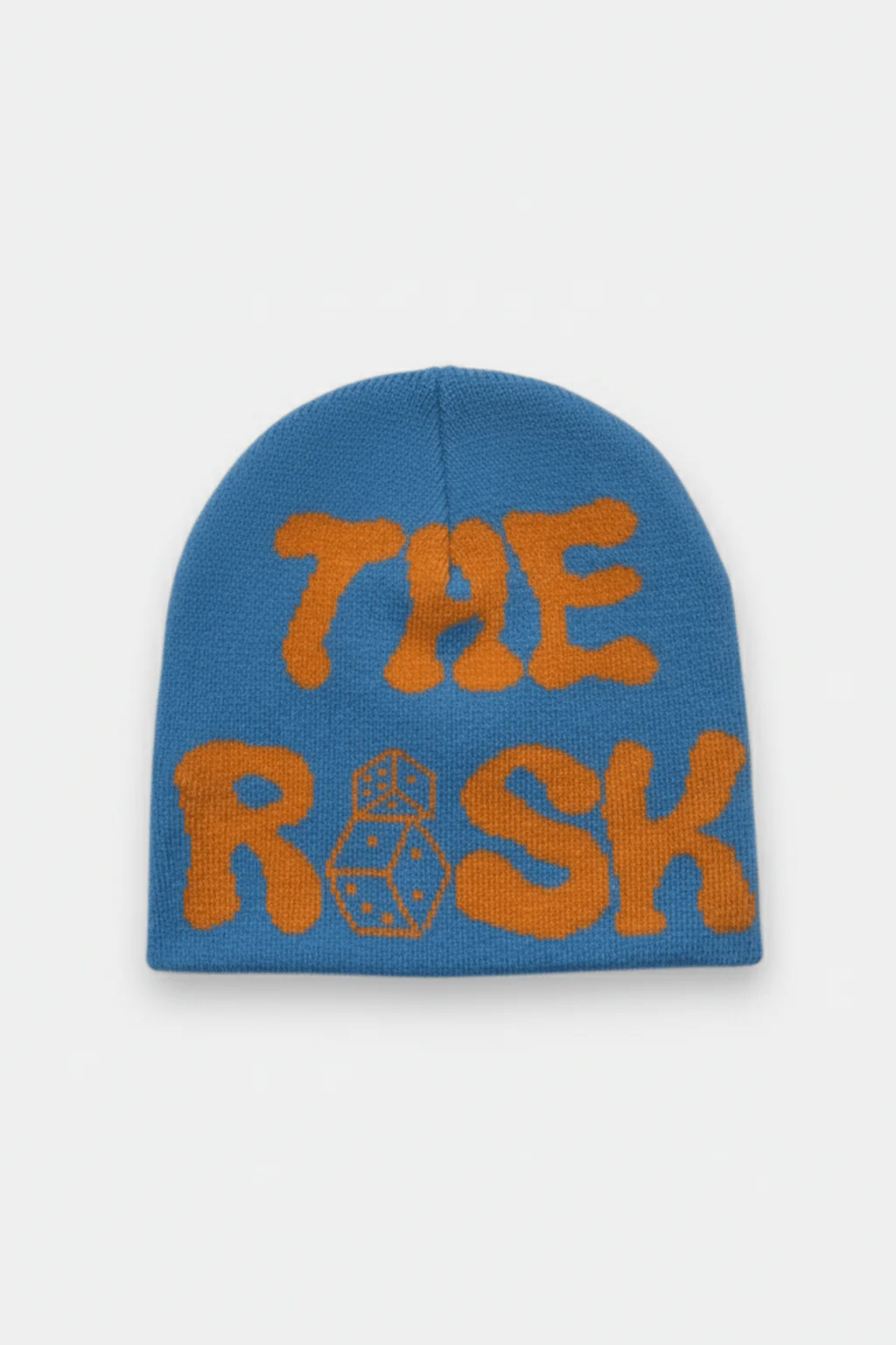 Bonnet streetwear - Image 7