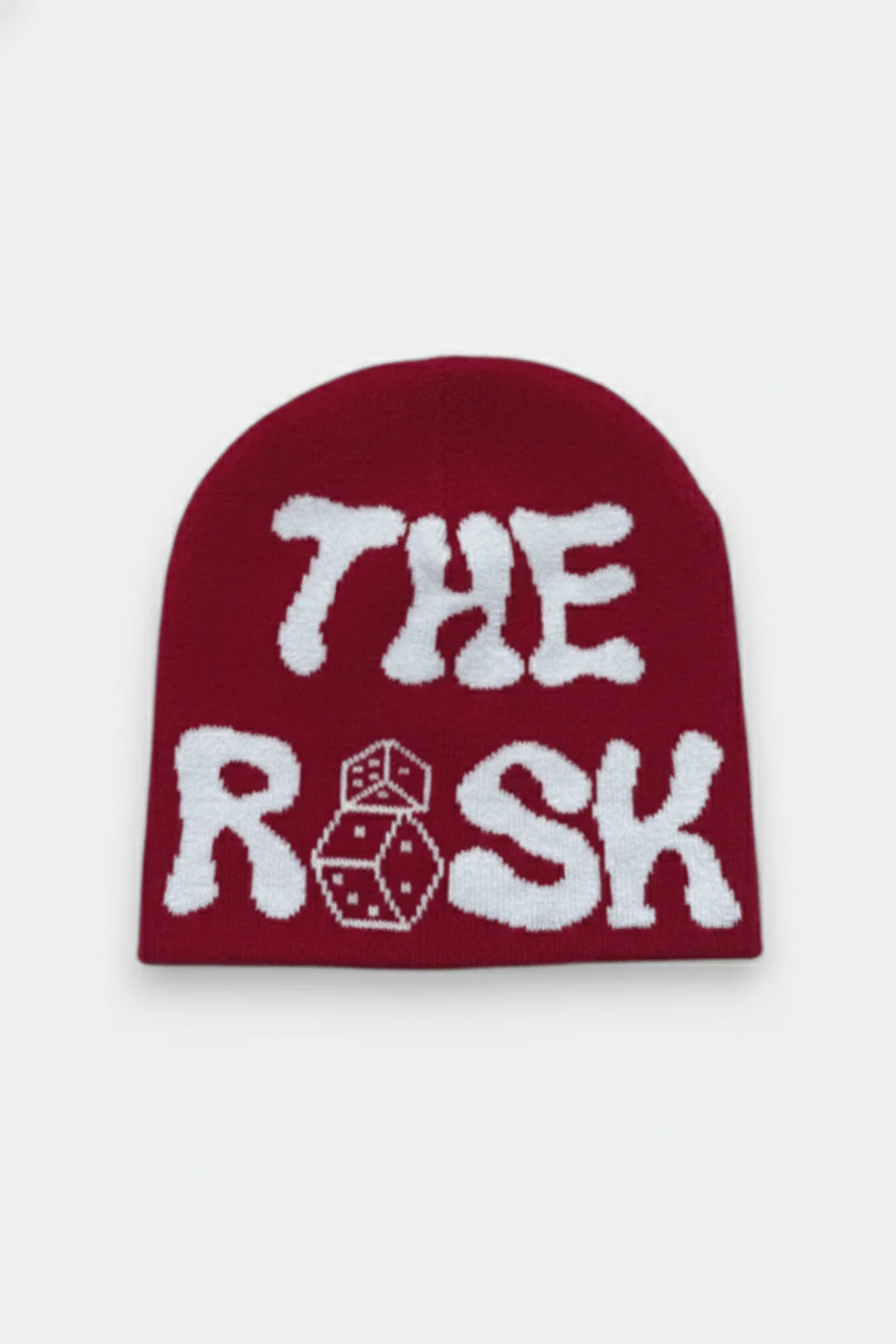 Bonnet streetwear - Image 8