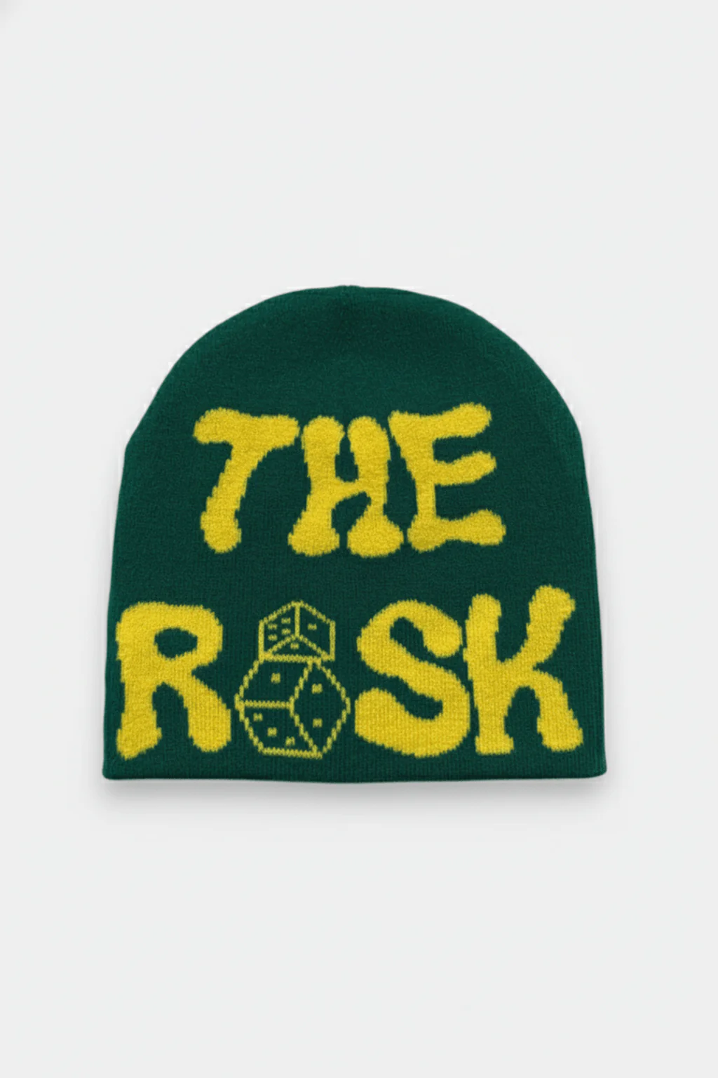 Bonnet streetwear - Image 9
