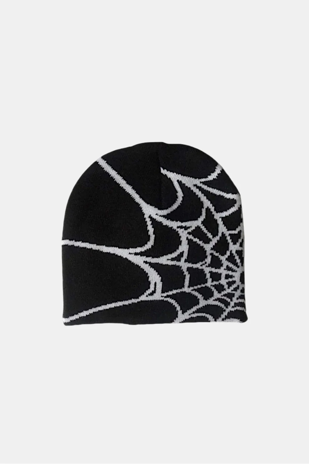 Bonnet toile d'araignée - Image 3