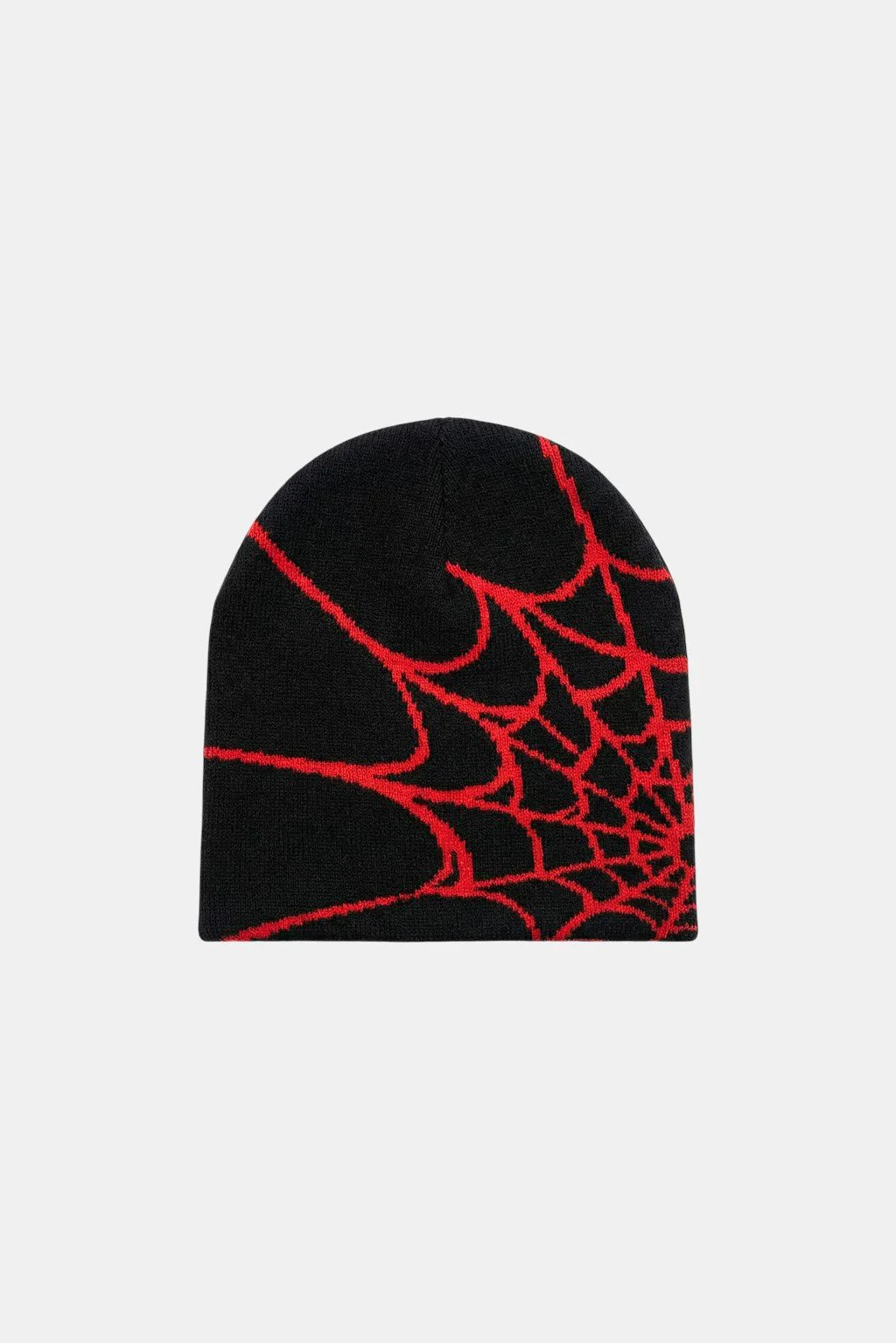 Bonnet toile d'araignée - Image 4