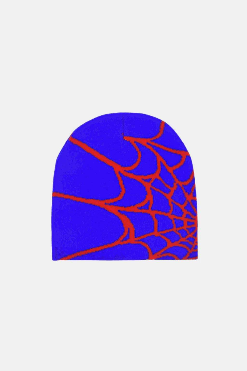 Bonnet toile d'araignée - Image 6