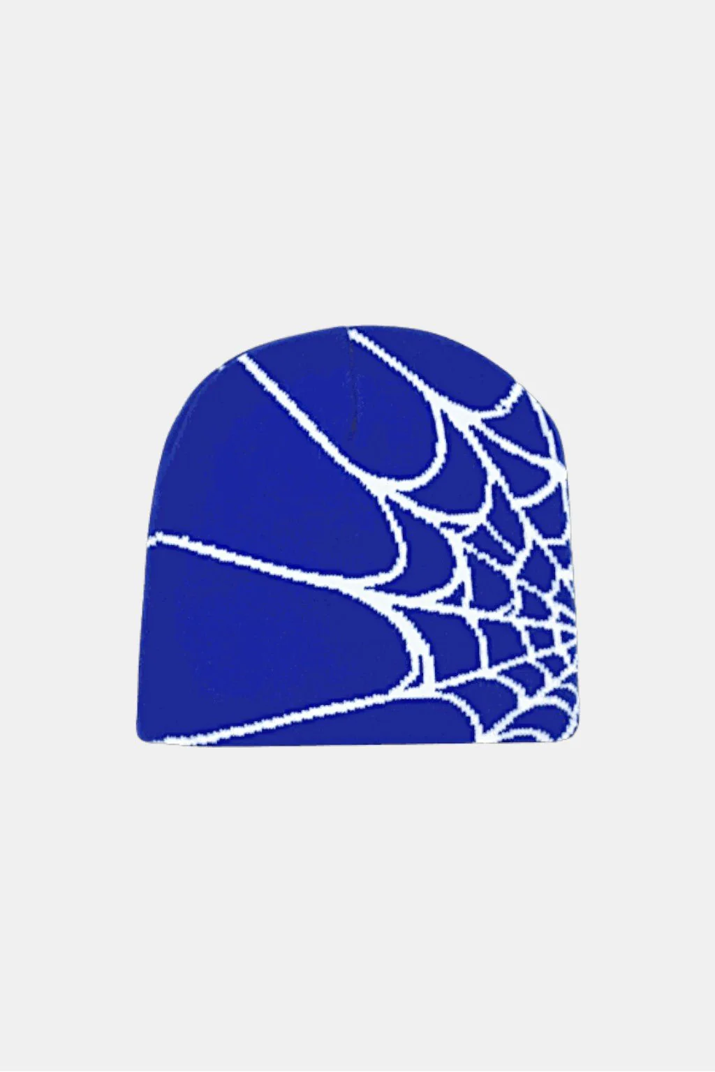 Bonnet toile d'araignée - Image 7