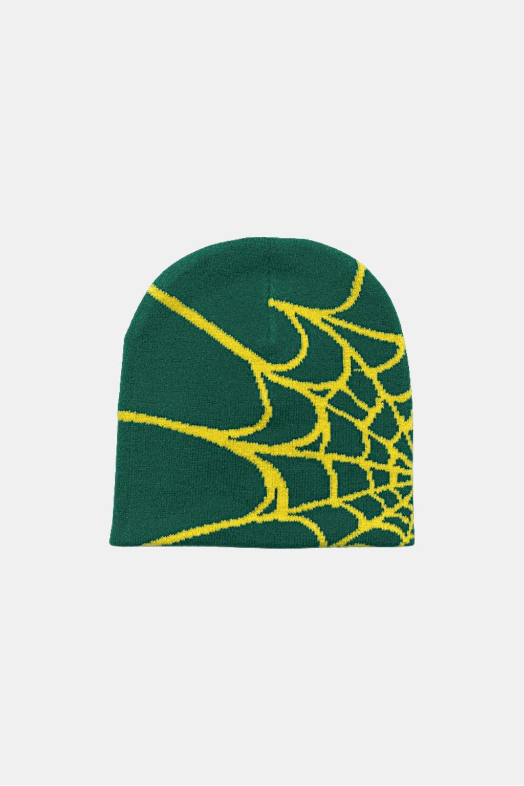 Bonnet toile d'araignée - Image 8