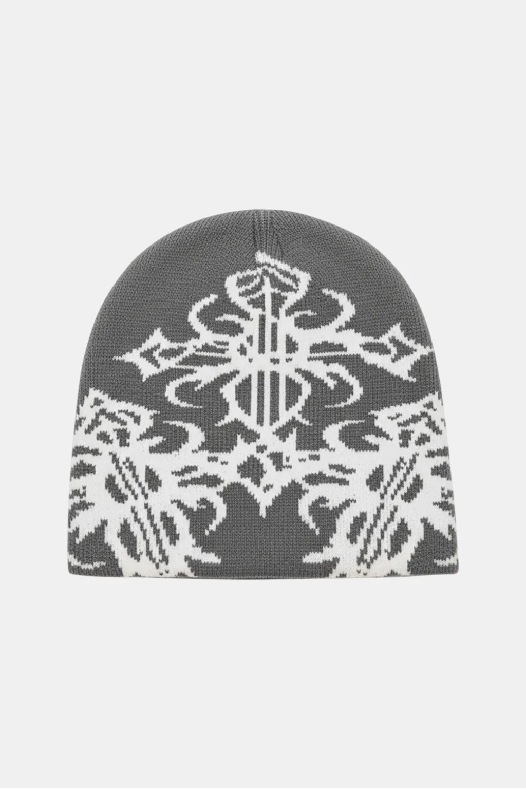 Bonnet tribal - Image 3