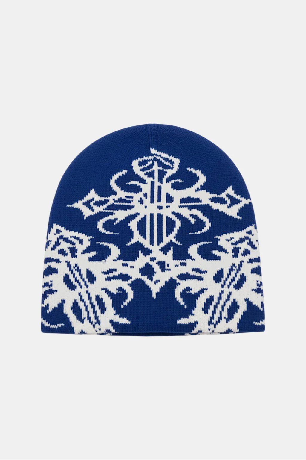 Bonnet tribal - Image 4