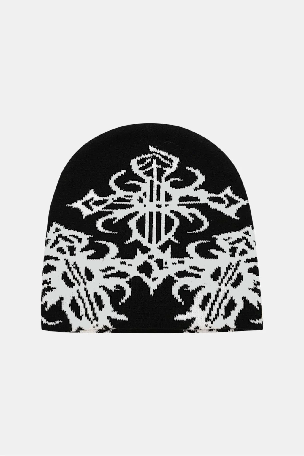 Bonnet tribal - Image 5