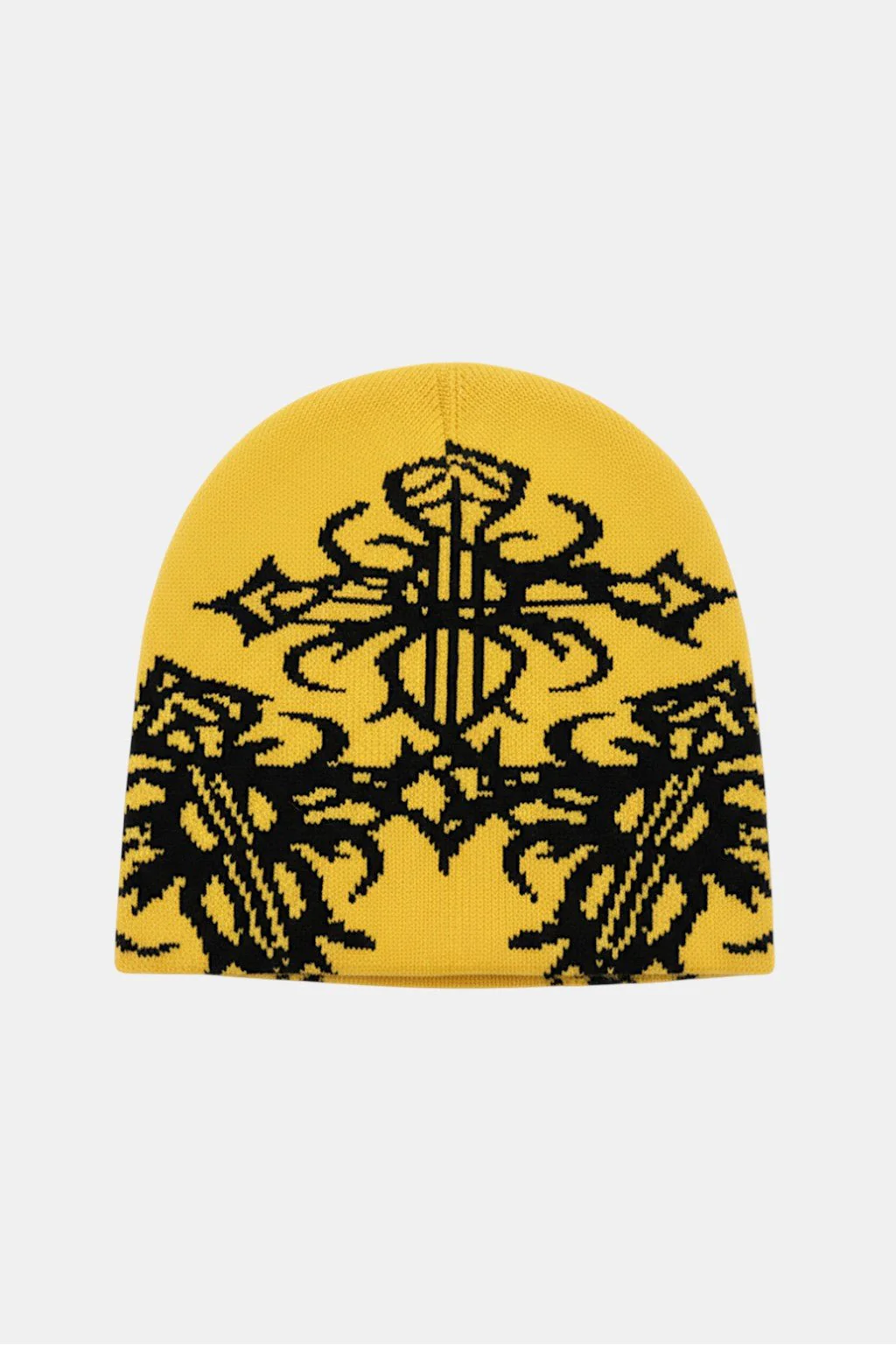 Bonnet tribal - Image 6